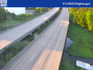 Minute 47