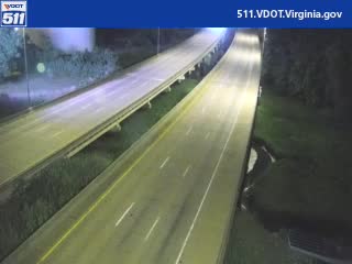 Minute 2