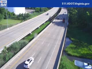Minute 17