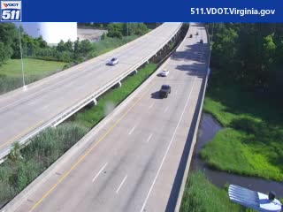 Minute 48