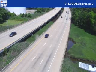 Minute 40