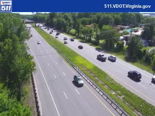 Minute 11
