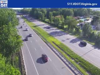 Minute 10
