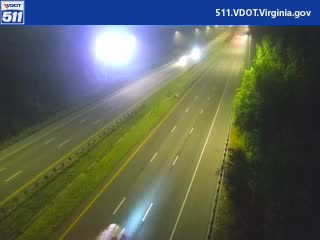 Minute 54