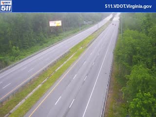 Minute 34