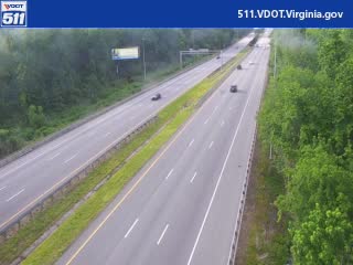Minute 11