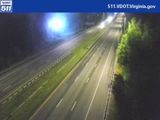 Minute 56