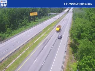 Minute 9