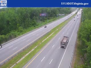 Minute 34