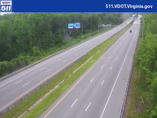 Minute 29