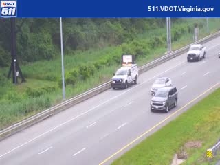 Minute 24