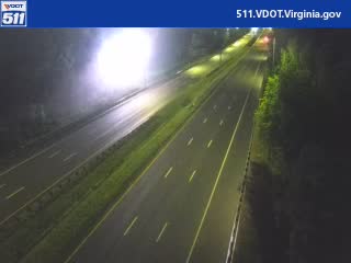 Minute 23