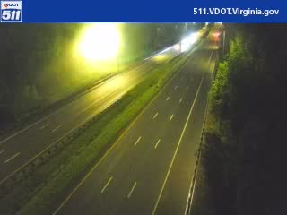 Minute 27