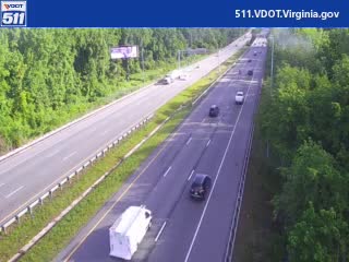 Minute 9