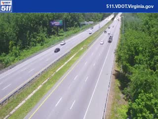 Segment preview