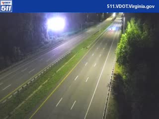 Minute 28