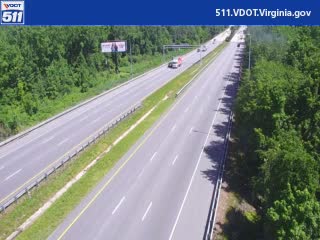 Minute 45