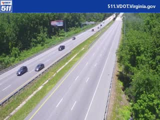Minute 21