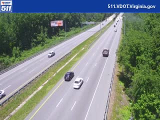 Minute 32
