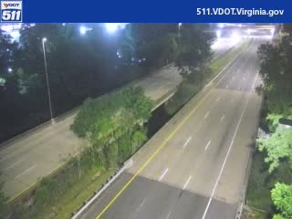 Minute 3