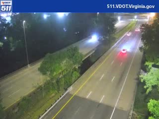 Minute 45