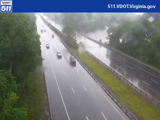 Minute 29