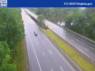 Minute 49