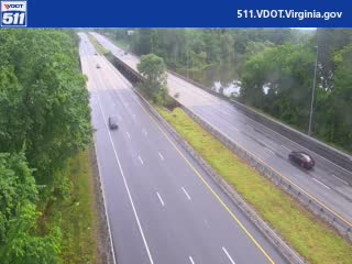 Minute 58
