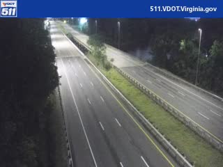 Minute 40