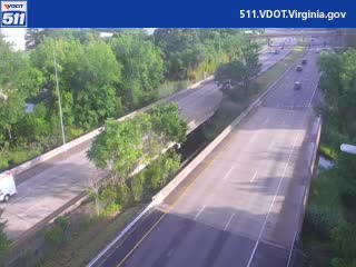Minute 24