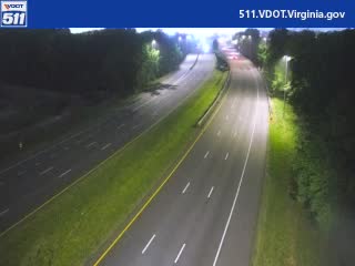 Minute 46