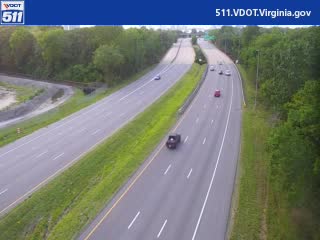 Minute 26