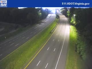Minute 13