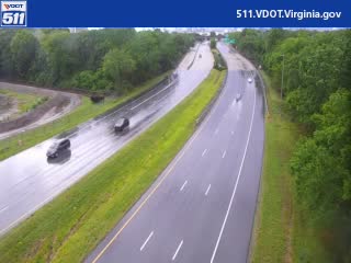 Minute 39