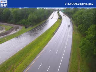Minute 49
