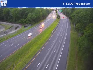 Minute 19