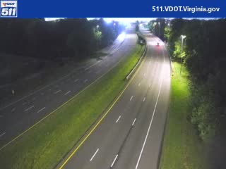Minute 16