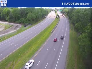 Minute 59