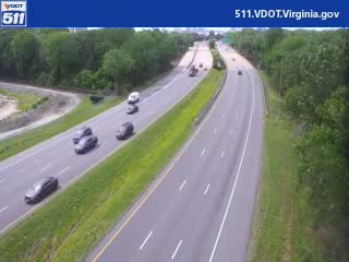 Minute 38
