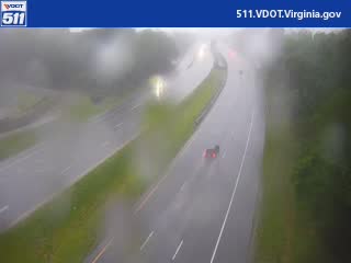 Minute 25