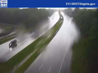 Minute 8