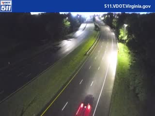 Minute 24