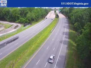 Minute 12