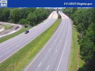 Minute 6