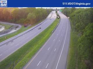 Minute 13
