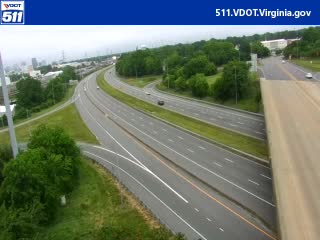 Minute 29