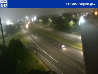 Minute 7