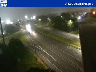 Minute 19