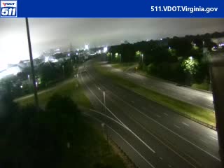 Minute 1