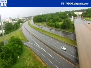 Minute 21